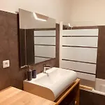 Spacieux Centre Gare Visitation Appartement