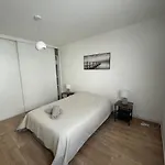 Spacieux Centre Gare Visitation * Angers