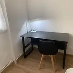 Appartement Spacieux Centre Gare Visitation Angers