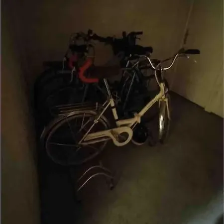 Spacieux Centre Gare Visitation Apartmán Angers