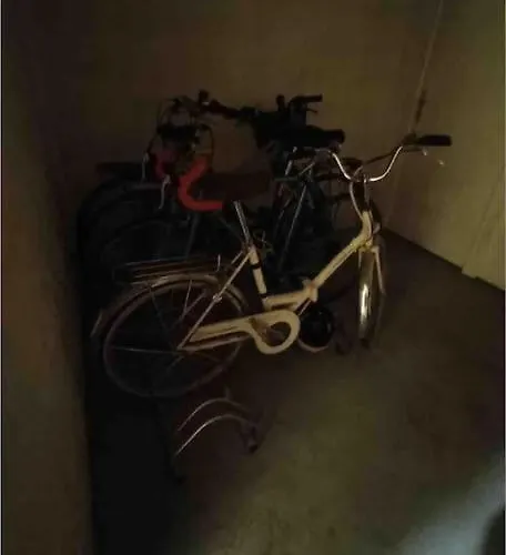 Spacieux Centre Gare Visitation Daire Angers